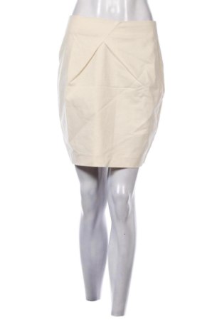 Sukňa H&M, Veľkosť M, Farba Béžová, Cena  11,95 €