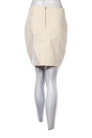 Sukňa H&M, Veľkosť M, Farba Béžová, Cena  11,95 €
