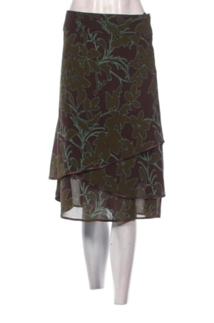 Szoknya H&M, Méret L, Szín Sokszínű, Ár 5 969 Ft
