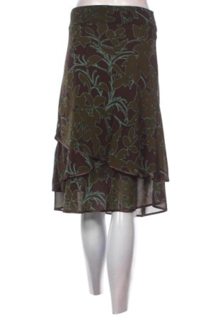 Szoknya H&M, Méret L, Szín Sokszínű, Ár 5 969 Ft
