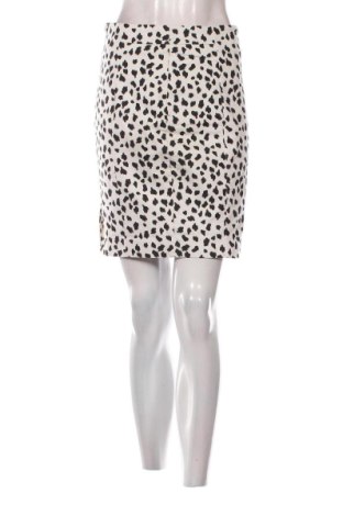 Szoknya H&M, Méret S, Szín Sokszínű, Ár 4 132 Ft, #136476641