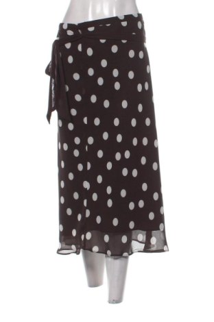 Spódnica H&M, Rozmiar M, Kolor Kolorowy, Cena 62,70 zł