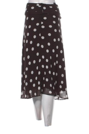 Spódnica H&M, Rozmiar M, Kolor Kolorowy, Cena 62,70 zł