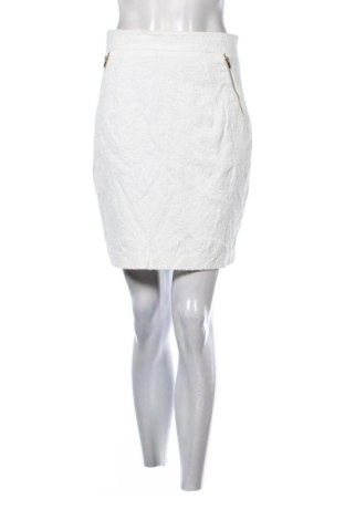 Пола H&M, Размер M, Цвят Бял, Цена 16,36 €