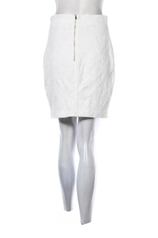 Пола H&M, Размер M, Цвят Бял, Цена 16,36 €