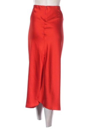 Φούστα H&M, Μέγεθος L, Χρώμα Κόκκινο, Τιμή 11,70 €