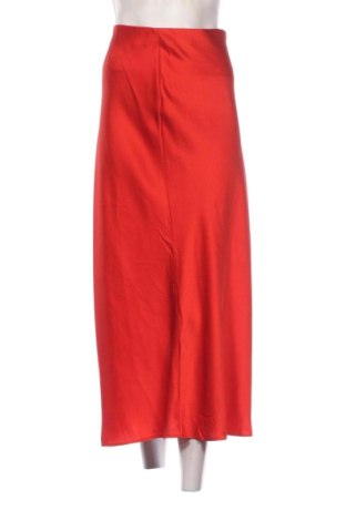 Φούστα H&M, Μέγεθος L, Χρώμα Κόκκινο, Τιμή 11,70 €