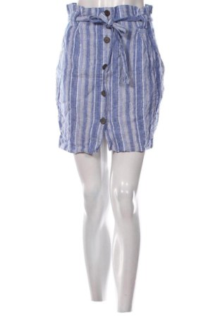 Szoknya H&M, Méret M, Szín Sokszínű, Ár 4 042 Ft, #136480607
