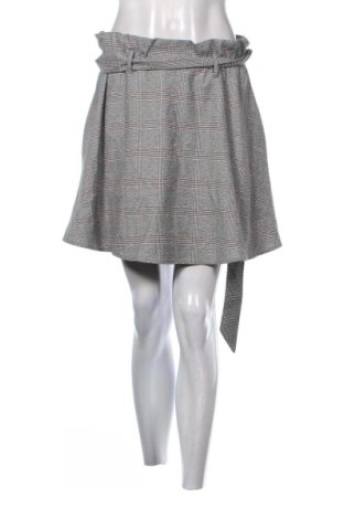Rock H&M, Größe S, Farbe Mehrfarbig, Preis 9,78 €
