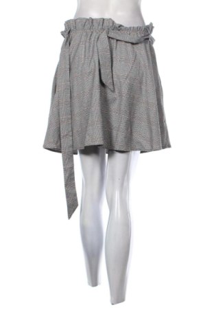 Rock H&M, Größe S, Farbe Mehrfarbig, Preis 9,78 €