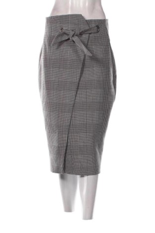 Φούστα H&M, Μέγεθος M, Χρώμα Πολύχρωμο, Τιμή 12,00 €