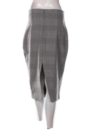 Φούστα H&M, Μέγεθος M, Χρώμα Πολύχρωμο, Τιμή 12,00 €