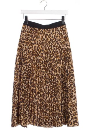 Rock H&M, Größe XS, Farbe Mehrfarbig, Preis 11,70 €