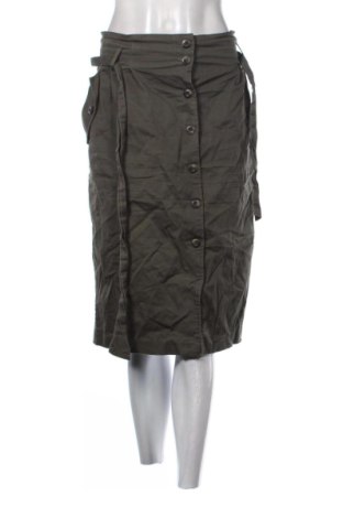 Szoknya H&M, Méret XL, Szín Zöld, Ár 4 132 Ft, #136484697