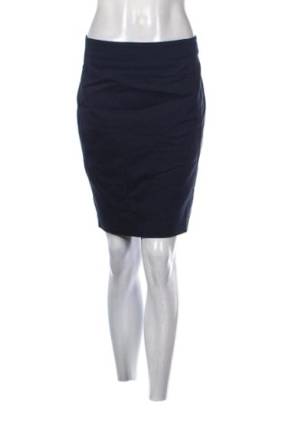 Rock H&M, Größe S, Farbe Blau, Preis 9,78 €