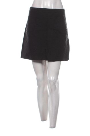 Szoknya H&M, Méret L, Szín Fekete, Ár 4 132 Ft, #136485425