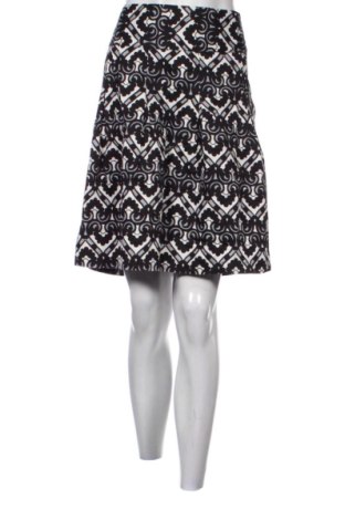 Spódnica H&M, Rozmiar L, Kolor Kolorowy, Cena 52,42 zł