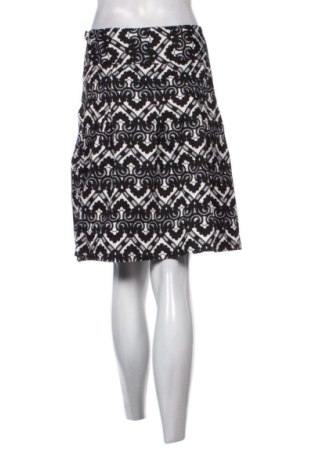 Spódnica H&M, Rozmiar L, Kolor Kolorowy, Cena 52,42 zł