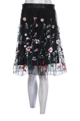Spódnica H&M, Rozmiar M, Kolor Kolorowy, Cena 52,06 zł