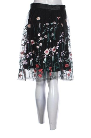 Spódnica H&M, Rozmiar M, Kolor Kolorowy, Cena 52,06 zł