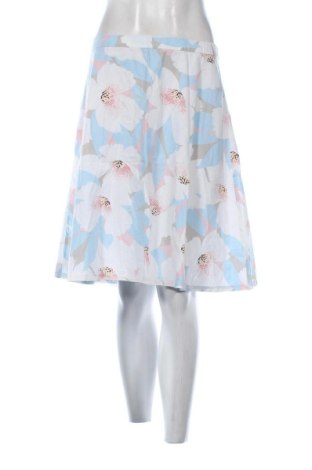 Spódnica H&M, Rozmiar L, Kolor Kolorowy, Cena 53,58 zł