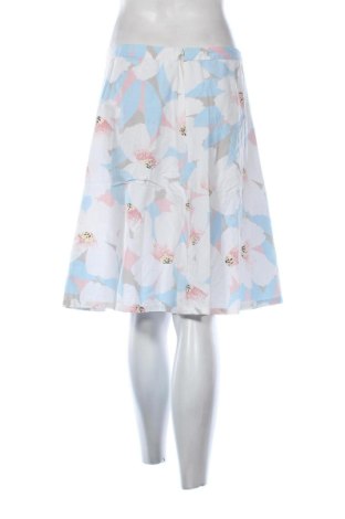 Spódnica H&M, Rozmiar L, Kolor Kolorowy, Cena 53,58 zł