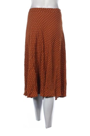 Rock H&M, Größe XL, Farbe Mehrfarbig, Preis 12,00 €