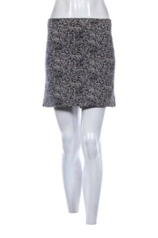 Szoknya H&M, Méret XL, Szín Sokszínű, Ár 4 132 Ft, #136489908