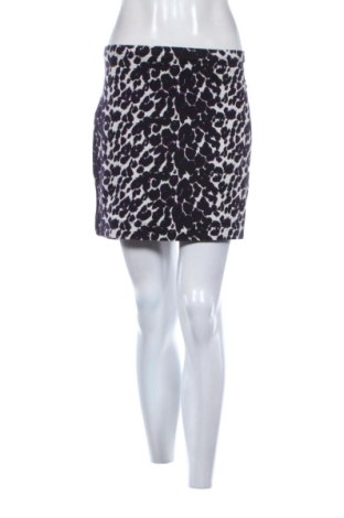 Szoknya H&M, Méret L, Szín Sokszínű, Ár 4 132 Ft, #136489969