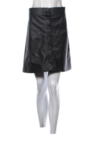 Rock H&M, Größe XL, Farbe Schwarz, Preis 10,00 €