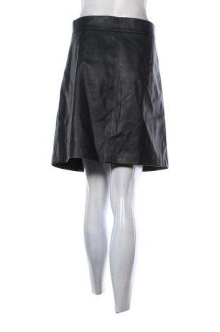 Rock H&M, Größe XL, Farbe Schwarz, Preis 10,00 €