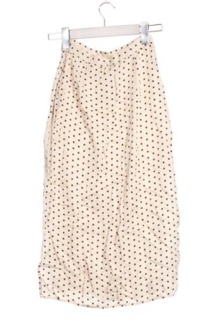 Rock H&M, Größe XXS, Farbe Mehrfarbig, Preis 10,00 €