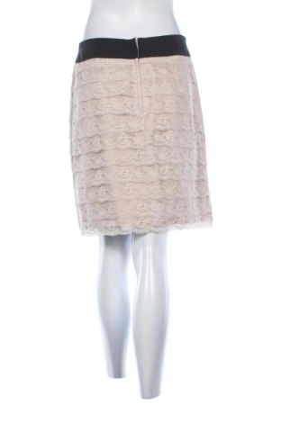 Sukně H&M, Velikost M, Barva Béžová, Cena  283,00 Kč