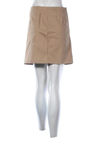 Пола H&M, Размер S, Цвят Бежов, Цена 10,22 €