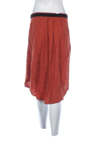Φούστα H&M, Μέγεθος S, Χρώμα Καφέ, Τιμή 17,00 €