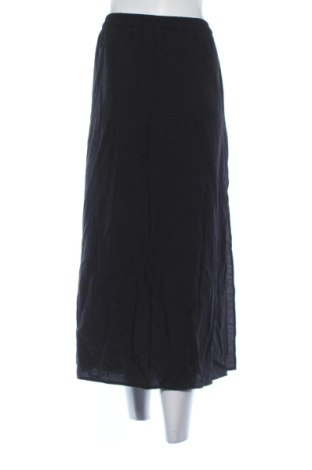 Rock H&M, Größe XL, Farbe Schwarz, Preis 17,00 €