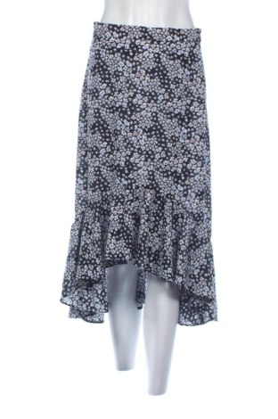 Rock H&M, Größe S, Farbe Mehrfarbig, Preis 11,45 €