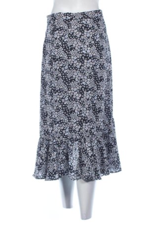 Rock H&M, Größe S, Farbe Mehrfarbig, Preis 11,45 €