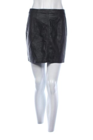 Rock H&M, Größe S, Farbe Schwarz, Preis 8,43 €