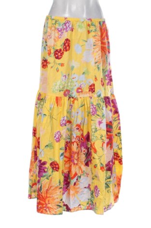 Пола H&M, Размер L, Цвят Многоцветен, Цена 12,00 €