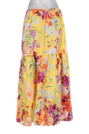 Пола H&M, Размер L, Цвят Многоцветен, Цена 12,00 €