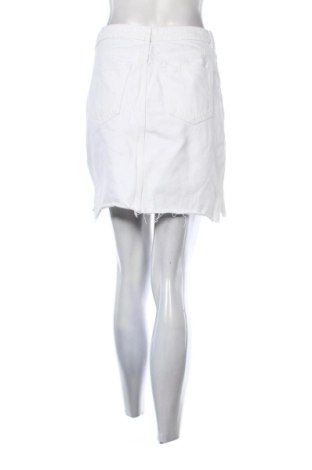 Пола H&M, Размер M, Цвят Бял, Цена 15,00 €