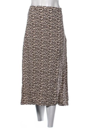 Spódnica H&M, Rozmiar L, Kolor Kolorowy, Cena 64,30 zł