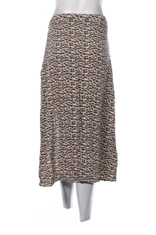 Spódnica H&M, Rozmiar L, Kolor Kolorowy, Cena 64,30 zł