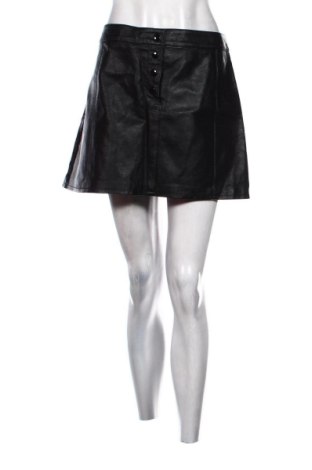 Szoknya H&M, Méret L, Szín Fekete, Ár 4 042 Ft