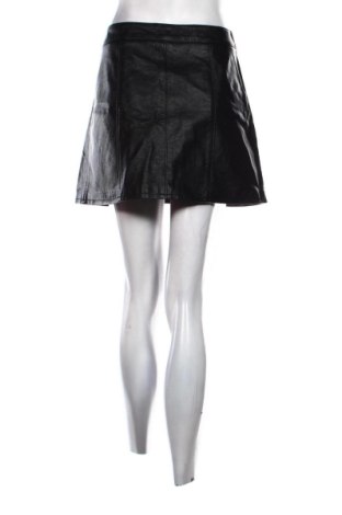 Szoknya H&M, Méret L, Szín Fekete, Ár 4 042 Ft