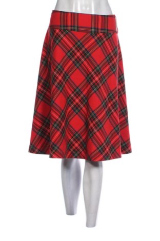 Sukňa H&M, Veľkosť XL, Farba Viacfarebná, Cena  12,00 €