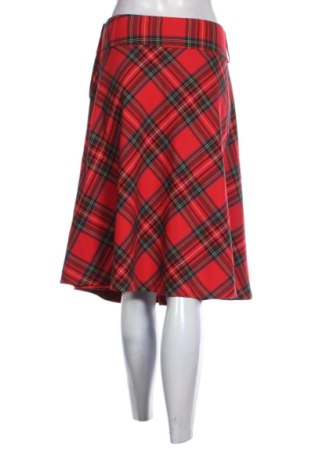 Sukňa H&M, Veľkosť XL, Farba Viacfarebná, Cena  12,00 €