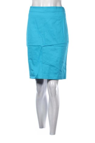 Пола H&M, Размер M, Цвят Син, Цена 6,13 €