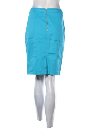 Пола H&M, Размер M, Цвят Син, Цена 6,13 €
